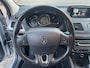 Renault Megane 1.2 TCe Limited Nw Apk - Nw Ondh