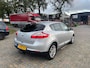Renault Megane 1.2 TCe Limited Nw Apk - Nw Ondh