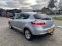 Renault Megane 1.2 TCe Limited Nw Apk - Nw Ondh