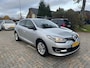 Renault Megane 1.2 TCe Limited Nw Apk - Nw Ondh