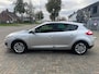 Renault Megane 1.2 TCe Limited Nw Apk - Nw Ondh
