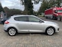 Renault Megane 1.2 TCe Limited Nw Apk - Nw Ondh