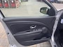 Renault Megane 1.2 TCe Limited Nw Apk - Nw Ondh