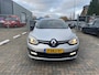 Renault Megane 1.2 TCe Limited Nw Apk - Nw Ondh