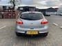 Renault Megane 1.2 TCe Limited Nw Apk - Nw Ondh