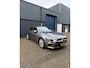 Mercedes-Benz A-klasse 250 4MATIC Premium Plus