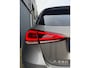 Mercedes-Benz A-klasse 250 4MATIC Premium Plus