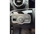Mercedes-Benz A-klasse 250 4MATIC Premium Plus