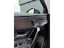 Mercedes-Benz A-klasse 250 4MATIC Premium Plus