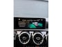 Mercedes-Benz A-klasse 250 4MATIC Premium Plus