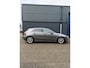 Mercedes-Benz A-klasse 250 4MATIC Premium Plus