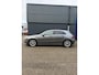 Mercedes-Benz A-klasse 250 4MATIC Premium Plus