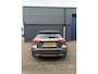 Mercedes-Benz A-klasse 250 4MATIC Premium Plus