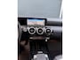 Mercedes-Benz A-klasse 250 4MATIC Premium Plus