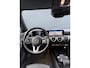 Mercedes-Benz A-klasse 250 4MATIC Premium Plus