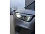 Mercedes-Benz A-klasse 250 4MATIC Premium Plus