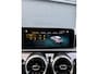 Mercedes-Benz A-klasse 250 4MATIC Premium Plus