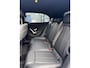 Mercedes-Benz A-klasse 250 4MATIC Premium Plus