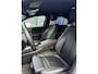 Mercedes-Benz A-klasse 250 4MATIC Premium Plus