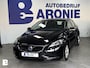 Volvo V40 1.6 T2 Summum