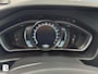 Volvo V40 1.6 T2 Summum