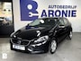 Volvo V40 1.6 T2 Summum