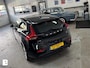 Volvo V40 1.6 T2 Summum