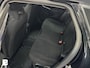 Volvo V40 1.6 T2 Summum