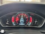Volvo V40 1.6 T2 Summum