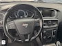 Volvo V40 1.6 T2 Summum