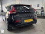 Volvo V40 1.6 T2 Summum