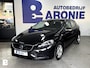 Volvo V40 1.6 T2 Summum