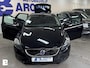 Volvo V40 1.6 T2 Summum