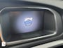 Volvo V40 1.6 T2 Summum