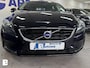Volvo V40 1.6 T2 Summum