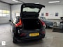 Volvo V40 1.6 T2 Summum