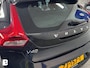 Volvo V40 1.6 T2 Summum