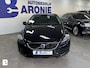 Volvo V40 1.6 T2 Summum