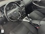 Volvo V40 1.6 T2 Summum