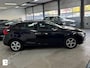 Volvo V40 1.6 T2 Summum