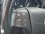 Volvo V40 1.6 T2 Summum