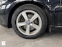 Volvo V40 1.6 T2 Summum
