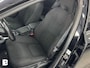 Volvo V40 1.6 T2 Summum