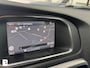 Volvo V40 1.6 T2 Summum