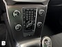 Volvo V40 1.6 T2 Summum