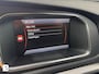Volvo V40 1.6 T2 Summum