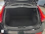 Volvo V40 1.6 T2 Summum
