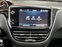 Peugeot 2008 1.2 PureTech Active | AUT | Cam | Carplay |