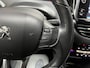 Peugeot 2008 1.2 PureTech Active | AUT | Cam | Carplay |