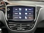 Peugeot 2008 1.2 PureTech Active | AUT | Cam | Carplay |